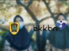 Inovasi "Nderek KB" daftar KB Cukup dari Rumah Saja