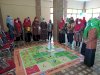 Edukasi dan Refreshing 1000 Hari Pertama Kehidupan