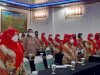 Orientasi Peningkatan Kapasitas PPKBD