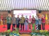 Peringatan Hari Kartini Tahun 2022 Dissosp3appkb