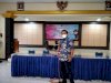 Dissosp3appkb adakan Workshop Deteksi Dini Gangguan Jiwa dan Teknis Pendampingan Psikososial