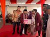 Sambang Warga di Desa Japanan kecamatan Cawas Bersama Ibu Bupati Klaten, DPR jateng, DPR klaten