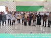 Kegiatan Promosi dan KIE Program Percepatan Penurunan Stunting bersama Mitra Kerja