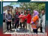 Bupati Klaten serahkan Bantuan Sembako dan Bantuan Kemensos