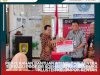Penyerahan Bantuan Asistensi Rehabilitasi Sosial (ATENSI) dari Sentra Terpadu Prof. Dr. Soeharso Surakarta