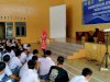 Pembelajaran Kurikulum Merdeka di SMK Negeri 2 Klaten