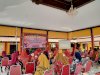 Sarasehan Desa Ramah Perempuan dan Peduli Anak (DRPPA)  di Kecamatan Gantiwarno