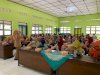 Sarasehan Desa Ramah Perempuan dan Peduli Anak (DRPPA)  di Kecamatan Juwiring