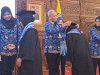 Wisuda Lansia Angkatan ke 2 Tahun 2023