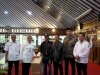 Peringatan Hari Disabilitas Internasional (HDI) tahun 2023