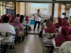 Workshop Sekolah Ramah Anak bagi SD Negeri/Swasta dan MI se-Wilayah Kecamatan Bayat