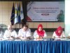 DissosP3APPKB Menggelar FKP Standar Pelayanan Publik