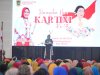 Seminar Kesehatan dalam Rangka Peringatan Hari Kartini ke 145