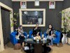 Talkshow Bincang Klaten Bersinar (BKB) RSPD  dengan Peringatan Hari Anak Nasional ke 40 Tingkat Kabupaten Klaten Tahun 2024