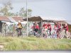 DISSOSP3APPKB ikuti Gowes Kemerdekaan ke Rowo Jombor Klaten