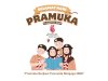 SELAMAT HARI PRAMUKA