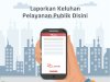 Penanganan Perempuan dan Anak Korban Kekerasan