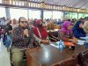 Bimbingan Teknis Enumerator dalam Pendataan Disabilitas melalui Aplikasi Sistem Data dan Informasi Difabel (AKSIDIFA)