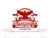 Memperingati Hari Kesaktian Pancasila