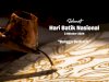 Hari Batik Nasional