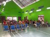 Sosialisasi Rehabilitasi Bersumberdaya Masyarakat (RBM)