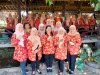 Kegiatan Pertemuan rutin Dharma Wanita Persatuan DISSOSP3APPKB