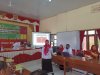 Sosialisasi Rehabilitasi Bersumberdaya Masyarakat  di  Kecamatan Jatinom