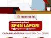 SP4N LAPOR