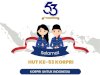 Peringatan HUT KORPRI KE 53