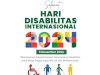 HARI DISABILITAS TAHUN 2024