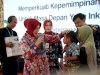 Peringatan Hari Disabilitas Internasional (HDI) 2024