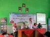 Workshop Sekolah Ramah Anak (SRA) bagi Pendidik dan Tenaga Kependidikan SD Negeri / Swasta dan MI Se-Wilayah Kecamatan Juwiring