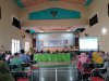 Workshop Sekolah Ramah Anak (SRA) bagi Pendidik dan Tenaga Kependidikan SD Negeri / Swasta dan MI Se-Wilayah Kecamatan Trucuk