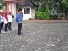 Apel Pagi Senin DISSOSP3APPKB
