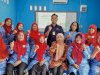 Pembinaan PPKBD Klaten Selatan  Sosialisasi BPJS Ketenagakerjaan