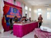 Sosialisasi Penanganan PMKS oleh DISSOSP3APPKB di Kecamatan Tulung