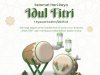 SELAMAT HARI RAYA IDUL  FITRI 1446 H / 2025