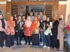Baksos Pelayanan KB MKJP  dalam rangka Milad Aisyiah ke 108