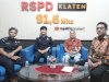 Podcast Diskominfo Kabupaten Klaten tentang Informasi Pengelolaan BLT DBHCHT Tahun 2025