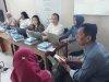 Penyusunan SOP Layanan UPTD PPA Kabupaten Klaten sebagai Implementasi UU TPKS