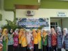 Pelayanan KB MKJP dalam Rangka Milad Aisyiyah ke-108 di RSU Aisyiyah Klaten Tengah