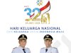 SELAMAT HARI KELUARGA NASIONAL