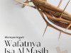 Memperingati Wafatnya Isa Al Masih
