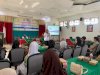 Peningkatan Kapasitas bagi Forum Anak Kabupaten Klaten dan Forum Anak Kecamatan