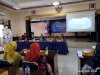 Sosialisasi Edukasi Bantuan Sosial Non Tunai (BSNT)