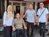 Layanan Reunifikasi PPKS Disabilitas