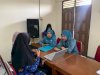 Rapat Koordinasi Persiapan Pelaksanaan Evaluasi Pengarusutamaan Gender (PUG) melalui Penganugerahaan Parahita Ekapraya (PPE)