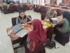 Rapat Koordinasi Persiapan Pelaksanaan Evaluasi Pengarusutamaan Gender (PUG) melalui Penganugerahaan Parahita Ekapraya (PPE)