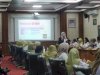 Workshop Pembuatan Edukasi dan Digitalisasi Pencegahan Kekerasan