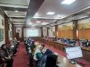 DINSOSP3APPKB Klaten Gelar FGD Peran Multistakeholder dalam Pencegahan dan Penanganan Kekerasan terhadap Perempuan